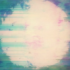 Who's Gonna Save My Soul (Gnarls Barkley Cover)