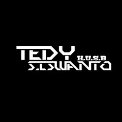 Tedy_Mix1st