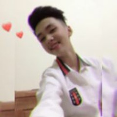 Dương Mạnh Hoàng