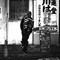 saturatedfunk