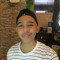 Kamal Fauzi