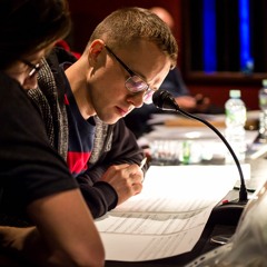 Glinka & Sviridov Tribute