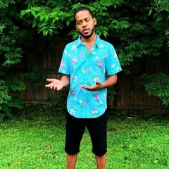 Sleezo_The_GoldenChild