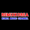 REMIX KOREA