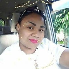 Alexandrina P. Andon