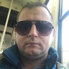 Sevan Cosmin Indreica