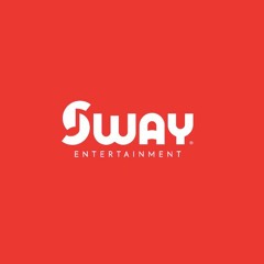 Sway Entertainment