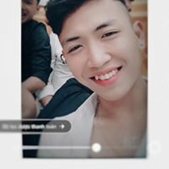 Quang Tường