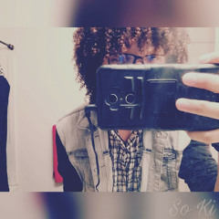 Namir Hammond