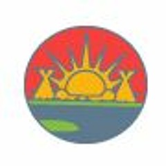 Eabametoong First Nation