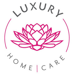 Luxury Home Care