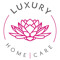 Luxury Home Care