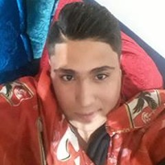 Abdil Rahman Hessen