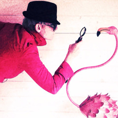 Inspector Detective Tay