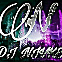 DJ NIVKE
