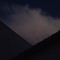 _-P E A C H. -