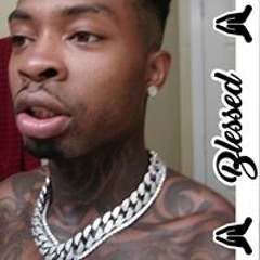 lil haiti