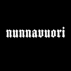Nunnavuori