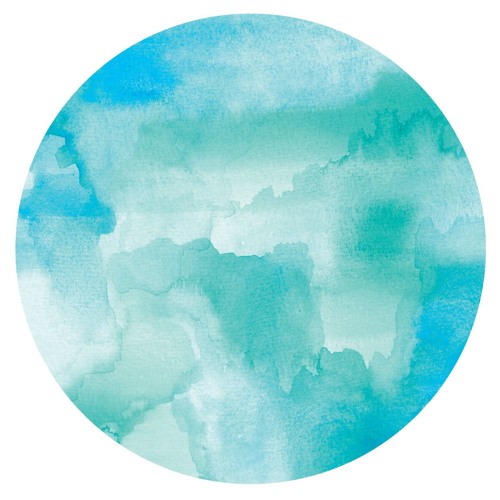 SCALP DEM (FORTHCOMING ON LONG LIVE THE ANIMALS!)