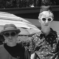 The Skank Tub Podcast