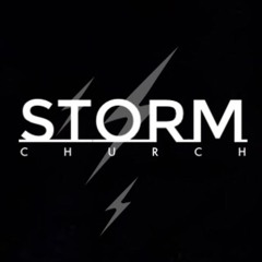 StormChurch