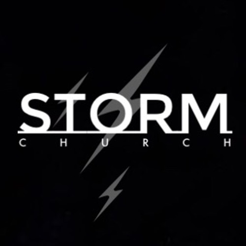 StormChurch’s avatar