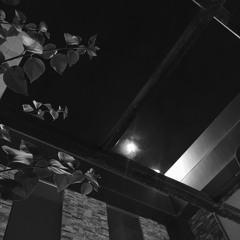 اذكريني - ماجد