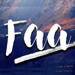 faa