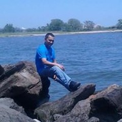 ramesh