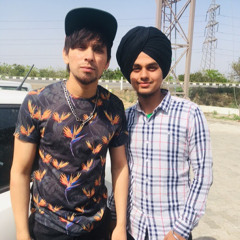 Jaskirat Singh