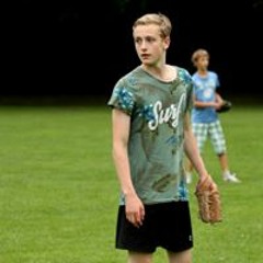 matthijs