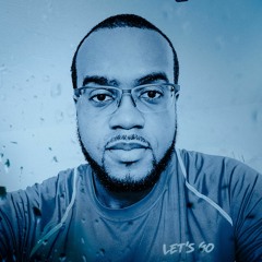 DJ Zangetsu