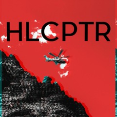 HLCPTR