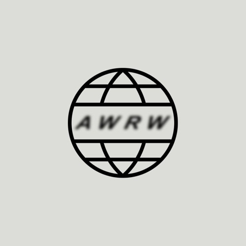 Ausschussware Weltrekord Records Worldwide’s avatar