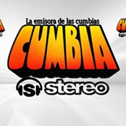 La Emisora De Bucaramanga’s avatar
