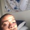 Rellnextdoor