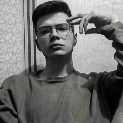 BOOGIE_BITCH