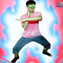 Hiếu 6