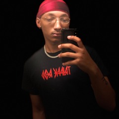 SupremeRivera