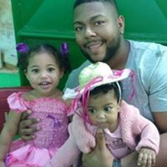 William Moura
