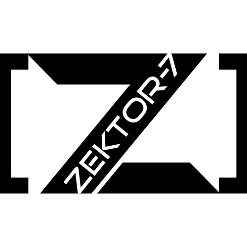 zektor-7’s avatar