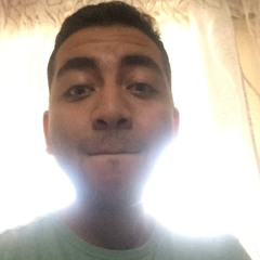 The Onemanshow