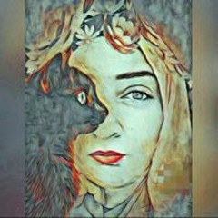 Hadeer Elshamy