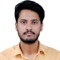 Sandip Sil