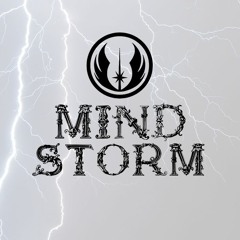 Mind Storm ®