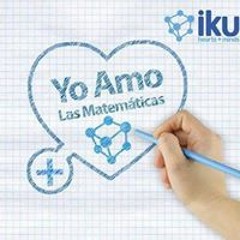 Iku Puebla