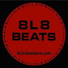 8L8 Beats