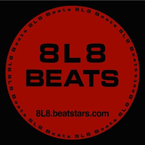 8L8 Beats’s avatar