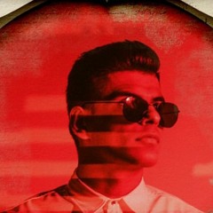 DIVULGA EDM