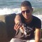 selim